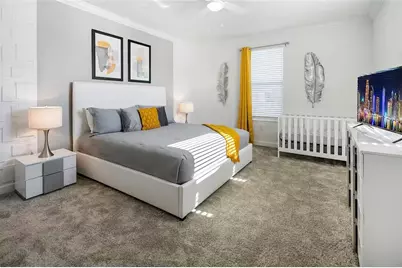 4261 Prologue Way, Kissimmee, FL 34746 - Photo 15