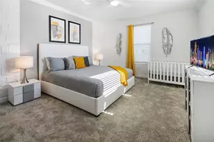 4261 Prologue Way, Kissimmee, FL 34746 - Photo 15