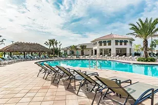 4261 Prologue Way, Kissimmee, FL 34746 - Photo 39