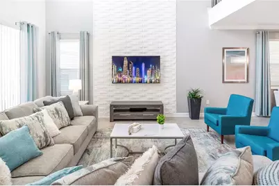 4261 Prologue Way, Kissimmee, FL 34746 - Photo 3