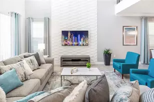 4261 Prologue Way, Kissimmee, FL 34746 - Photo 3