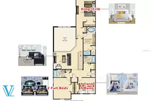 4261 Prologue Way, Kissimmee, FL 34746 - Photo 51