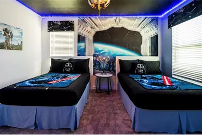 4261 Prologue Way, Kissimmee, FL 34746 - Photo 21