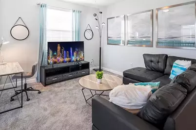 4261 Prologue Way, Kissimmee, FL 34746 - Photo 17