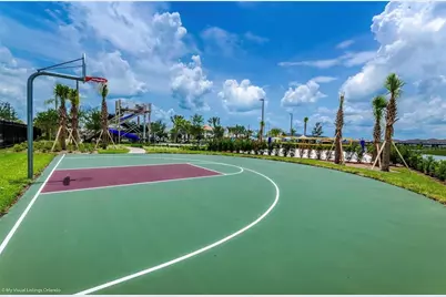 4261 Prologue Way, Kissimmee, FL 34746 - Photo 43