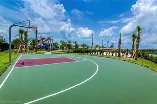 4261 Prologue Way, Kissimmee, FL 34746 - Photo 43