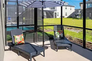 4261 Prologue Way, Kissimmee, FL 34746 - Photo 31