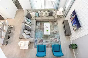 4261 Prologue Way, Kissimmee, FL 34746 - Photo 11