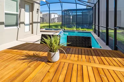 4261 Prologue Way, Kissimmee, FL 34746 - Photo 29