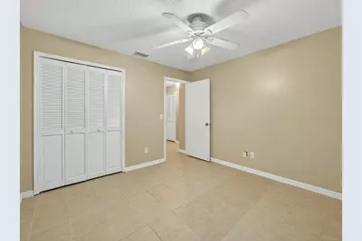 325 Charles Avenue, Orange City, FL 32763 - Photo 25