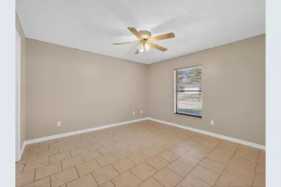325 Charles Avenue, Orange City, FL 32763 - Photo 17