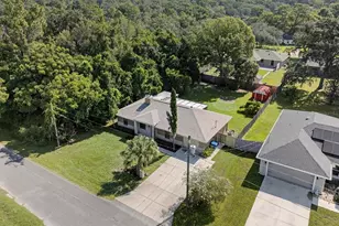 325 Charles Ave, Orange City, FL 32763 - Photo 45