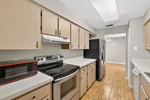 325 Charles Ave, Orange City, FL 32763 - Photo 13