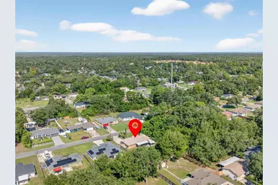 325 Charles Avenue, Orange City, FL 32763 - Photo 43