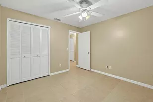 325 Charles Ave, Orange City, FL 32763 - Photo 27