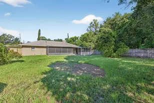 325 Charles Ave, Orange City, FL 32763 - Photo 39