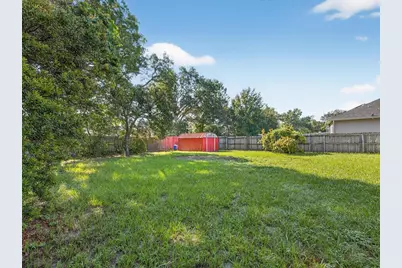 325 Charles Avenue, Orange City, FL 32763 - Photo 39