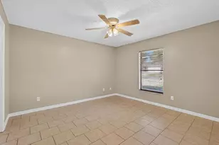 325 Charles Ave, Orange City, FL 32763 - Photo 19