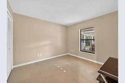 325 Charles Avenue, Orange City, FL 32763 - Photo 21