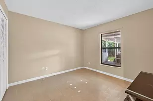 325 Charles Ave, Orange City, FL 32763 - Photo 21