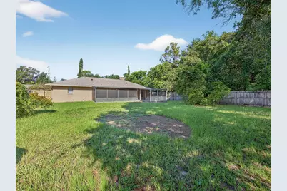 325 Charles Avenue, Orange City, FL 32763 - Photo 37