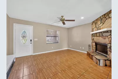 325 Charles Avenue, Orange City, FL 32763 - Photo 7