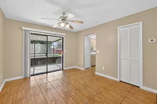 325 Charles Ave, Orange City, FL 32763 - Photo 17