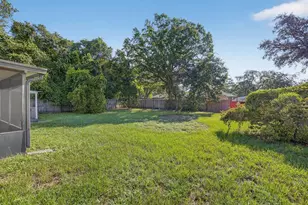 325 Charles Ave, Orange City, FL 32763 - Photo 37