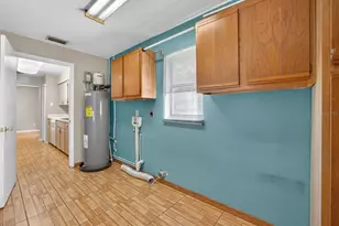 325 Charles Ave, Orange City, FL 32763 - Photo 29