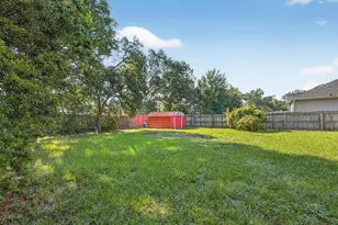 325 Charles Ave, Orange City, FL 32763 - Photo 41