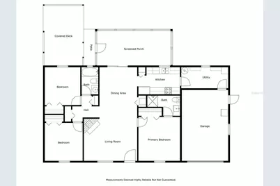 325 Charles Avenue, Orange City, FL 32763 - Photo 5