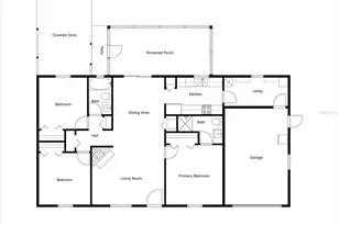 325 Charles Ave, Orange City, FL 32763 - Photo 5