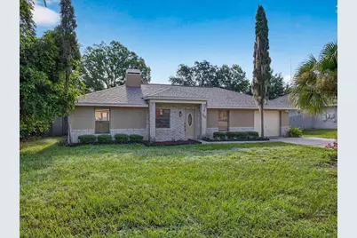 325 Charles Avenue, Orange City, FL 32763 - Photo 1