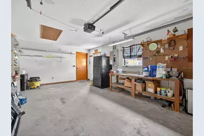 325 Charles Avenue, Orange City, FL 32763 - Photo 29