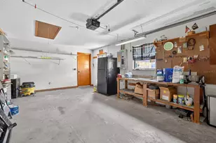 325 Charles Ave, Orange City, FL 32763 - Photo 29