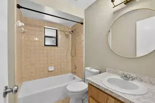 325 Charles Ave, Orange City, FL 32763 - Photo 23