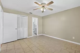 325 Charles Ave, Orange City, FL 32763 - Photo 19