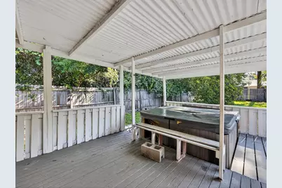 325 Charles Avenue, Orange City, FL 32763 - Photo 33