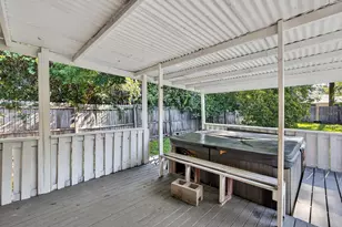 325 Charles Ave, Orange City, FL 32763 - Photo 33