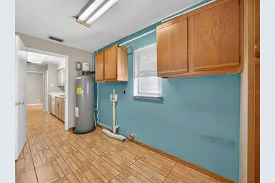 325 Charles Avenue, Orange City, FL 32763 - Photo 27