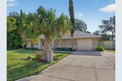 325 Charles Avenue, Orange City, FL 32763 - Photo 3