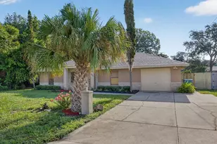 325 Charles Ave, Orange City, FL 32763 - Photo 3