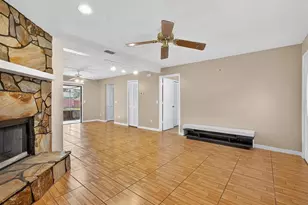 325 Charles Ave, Orange City, FL 32763 - Photo 9