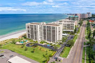 1460 Gulf Blvd, Clearwater Beach, FL 33767 - Photo 39