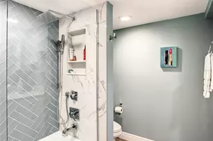 1460 Gulf Blvd, Clearwater Beach, FL 33767 - Photo 33