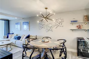 1460 Gulf Blvd, Clearwater Beach, FL 33767 - Photo 17