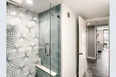 1460 Gulf Boulevard #1111, Clearwater Beach, FL 33767 - Photo 21