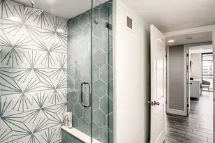 1460 Gulf Blvd, Clearwater Beach, FL 33767 - Photo 21