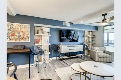 1460 Gulf Boulevard #1111, Clearwater Beach, FL 33767 - Photo 15