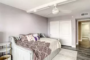 1460 Gulf Blvd, Clearwater Beach, FL 33767 - Photo 25